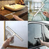 products/s-l1600_4aa8942e-3e07-4a80-b69b-c5eddbefad4f.jpg