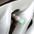 products/s-l1600_4aac1d66-46db-44d3-b869-8d33d4de3b9e.jpg