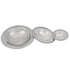 products/s-l1600_4ab151a7-064e-4c6c-bf79-bee5b94c0a8b.jpg