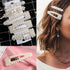 products/s-l1600_4add0359-b5b6-4be7-bae0-578cda41d683.jpg