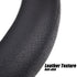 products/s-l1600_4ae06bdc-f6c3-4a1a-b463-beb0f3103b64.jpg