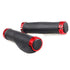 products/s-l1600_4aeb24ed-298e-481a-88e6-fb11ccc478dc.jpg