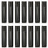 products/s-l1600_4b299fd6-4d44-4027-ac46-0b874dd0d692.jpg