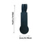 products/s-l1600_4b448e05-7ce3-484f-a5be-4abdb6081027.jpg