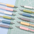 products/s-l1600_4b4c7c7b-3239-481b-a412-4112ff845b06.jpg
