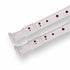 products/s-l1600_4b68887d-c1c5-46d4-9cfc-0104e3e14f0d.jpg