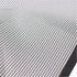 products/s-l1600_4b737610-f353-44d9-b1f5-f9e6c1f91c09.jpg