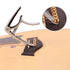 products/s-l1600_4b766f6d-289c-4eb7-89a6-4c7cd92ebf8f.jpg