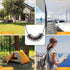 products/s-l1600_4b841d54-35ae-45ea-858d-f1be30d1258b.jpg
