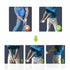 products/s-l1600_4b8ddccf-c9ed-41c7-9fbe-d373dd7c2654.jpg