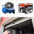 products/s-l1600_4bb49272-647a-41ca-9b18-99b44a728fe3.jpg