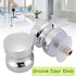 products/s-l1600_4bb8ce5f-d1a6-406a-a391-c5073055a262.jpg