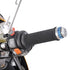 products/s-l1600_4bc60b86-be82-4bc8-9205-7359a2f9e111.jpg