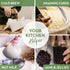 products/s-l1600_4bdb91c6-592f-4acd-b577-361454cff65d.jpg