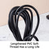 products/s-l1600_4be92ffb-3cc1-403b-8a27-c259382dffc6.jpg