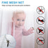 products/s-l1600_4bedb5b3-32fa-4838-8665-ff88f568c40e.jpg