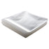 products/s-l1600_4bfb78ea-369e-474c-a3e4-671e5bc64d40.jpg