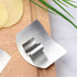 products/s-l1600_4bfd56f0-1c61-4e17-8673-5fc916aa47b2.jpg