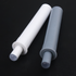 products/s-l1600_4c22b74b-7830-447b-ba32-21f00e1988b6.png