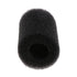 products/s-l1600_4c2fae71-2622-496d-927b-b829e178c15d.jpg