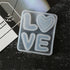 products/s-l1600_4c37bb97-992c-4445-bd2e-3b564b3d0990.jpg