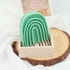products/s-l1600_4c3d3a1b-3475-42e0-9726-ede4758f999d.jpg