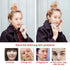 products/s-l1600_4c4abfa4-6385-4752-9ef0-294e09dd34a3.jpg