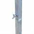 products/s-l1600_4c617561-6579-46cf-9ff7-13f4922fb403.jpg