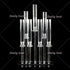 products/s-l1600_4c9a2f60-9a0a-45b8-894c-fa1a8f4e1fad.jpg