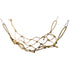 products/s-l1600_4cb7df0c-42b5-40e0-8b2e-3e691306a87c.jpg