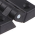 products/s-l1600_4cba1289-104c-460d-a5c6-26df03c4c1b4.jpg