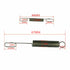products/s-l1600_4cc843a7-35e1-43b8-9bc8-0041763794d8.jpg