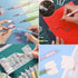 products/s-l1600_4d3432f2-8c8b-4778-8df9-c816b1f93409.jpg