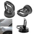 products/s-l1600_4d3c08a7-5a23-4be6-a5cd-db8fdf06f4c3.jpg