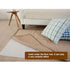 products/s-l1600_4d58b48e-eafc-40b8-a20e-fc77ebc4561b.jpg