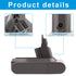 products/s-l1600_4d68b07b-5762-40b8-9097-7a6f18d7d4cd.jpg