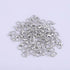 products/s-l1600_4da7c400-7ee4-4dba-9db2-9efcf69e86fc.jpg