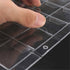 products/s-l1600_4dd52ab2-eb52-406c-9568-6bd83d06cf52.jpg