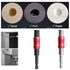 products/s-l1600_4de2d4ff-4257-456d-ac69-b2d712b6f145.jpg