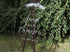 products/s-l1600_4e0a7190-0939-4042-b51c-6b821bb73c4f.jpg