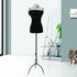 products/s-l1600_4e2c07dc-65ad-4ba0-9aff-7574892a1aba.jpg