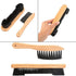 products/s-l1600_4e36d988-afe0-4a00-8431-2edb0c43c2fe.jpg