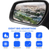 products/s-l1600_4e5f8f8f-aa48-4a9c-aafe-5f74b37ad4ca.png