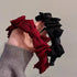 products/s-l1600_4e763a48-b38e-4776-ae94-12e77a346ec3.jpg