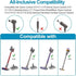 products/s-l1600_4e7bc915-14ee-4ddb-b1ed-22a8809ae9e9.jpg