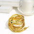 products/s-l1600_4e902978-c66b-4213-97b6-9c3641ded096.jpg