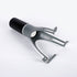 products/s-l1600_4ec91b50-e158-4b68-88aa-33ff92f96f41.jpg