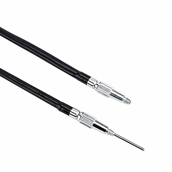 40cm Mechanical Vintage Shutter Release Cable Film Cameras Exposure Control
