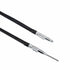 products/s-l1600_4ed37cd1-5cc4-4395-93ba-8779fe22c95c.jpg