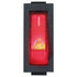products/s-l1600_4ee68eb5-c2eb-45a0-a568-1429fc565c2f.jpg